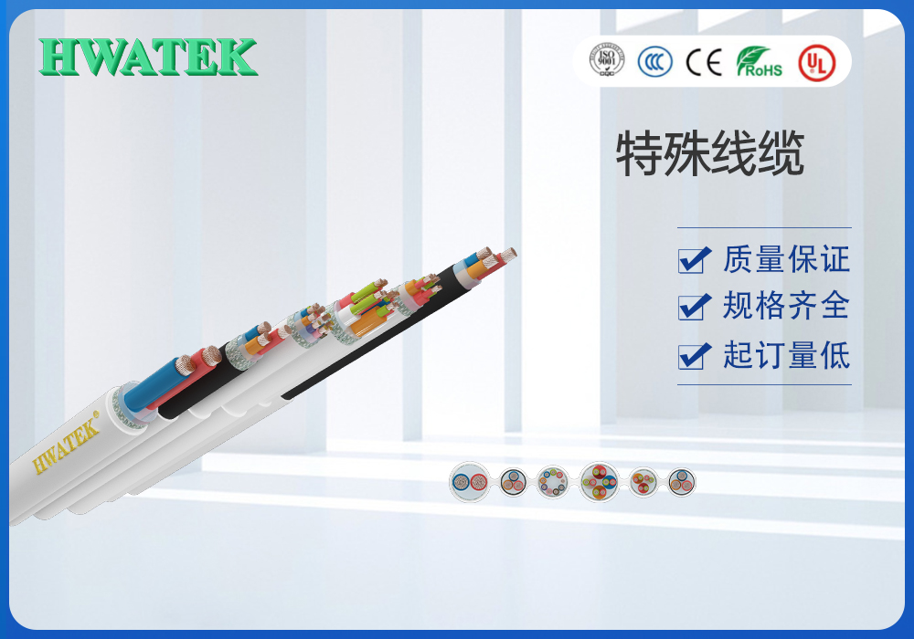 網(wǎng)頁圖片模板(1).jpg