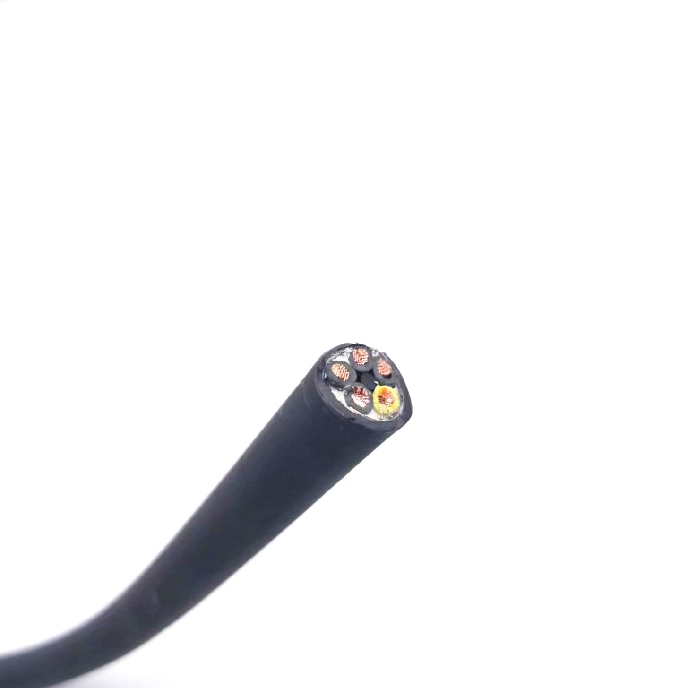 弱電綜合布線中，到底采用屏蔽雙絞線還是非屏蔽雙絞線？