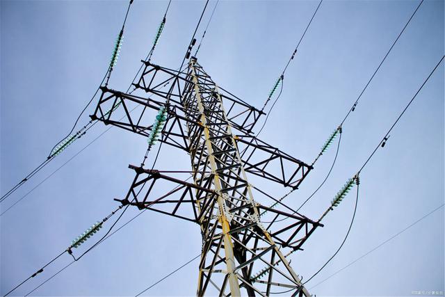 阻燃電纜與耐火電纜的區(qū)別？